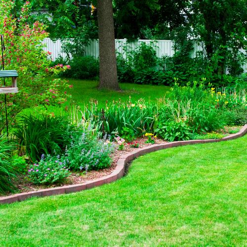 graupflege in Deutschland - Bild 4