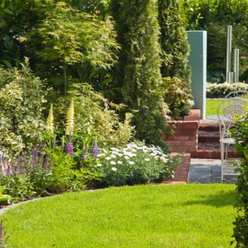 gruenpflege in Deutschland - Bild 4